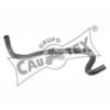 RENAU 8200026126 Radiator Hose